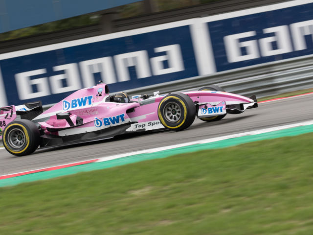 thijs-schouten-grd2018-19