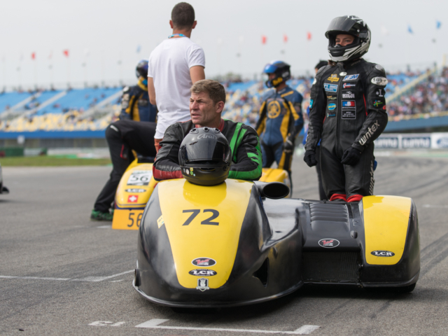 thijs-schouten-grd2018-2