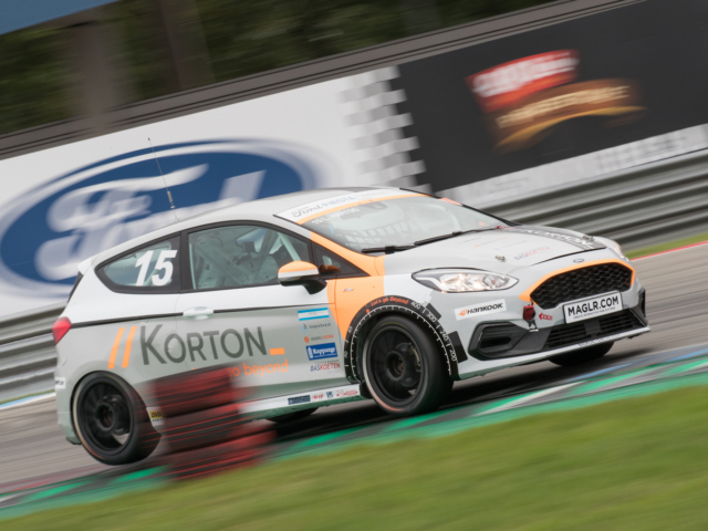 thijs-schouten-grd2018-22