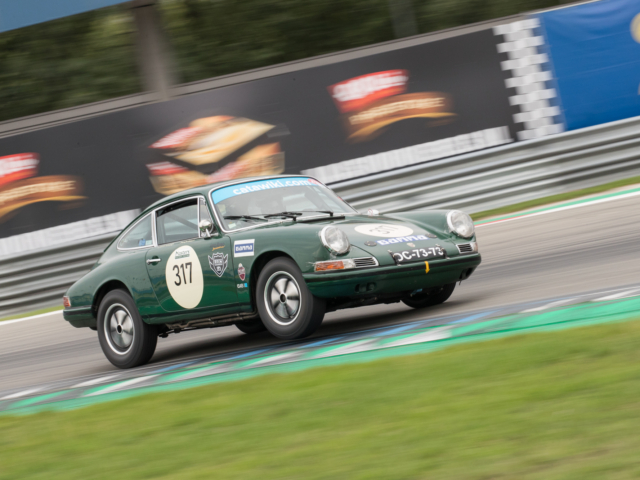 thijs-schouten-grd2018-24