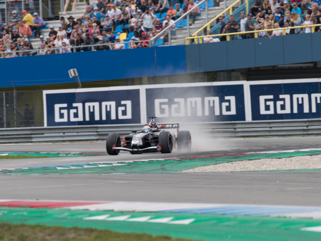 thijs-schouten-grd2018-6