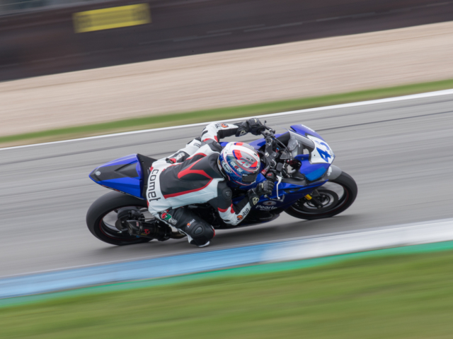 thijs-schouten-grd2018-8