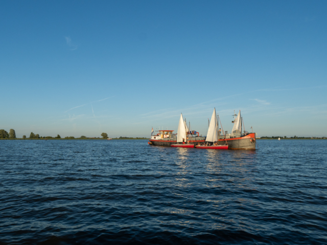 thijs-schouten-sony-a6400-1 thijs-schouten-sony-a6400-1