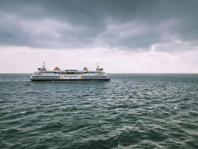 thijs-schouten-sony-a6400-3 thijs-schouten-sony-a6400-3