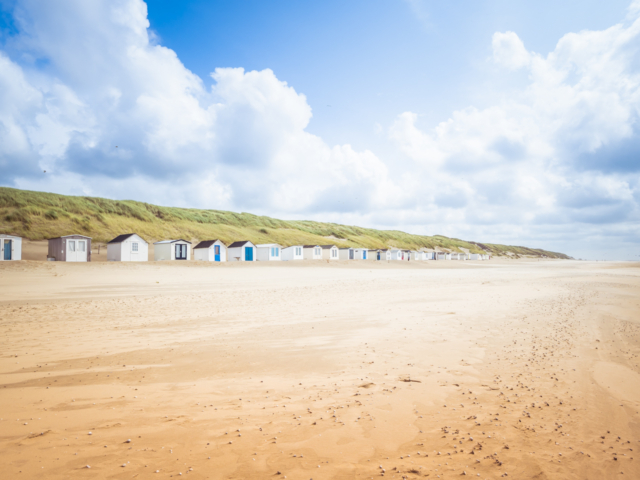 thijs-schouten-sony-a6400-6 thijs-schouten-sony-a6400-6