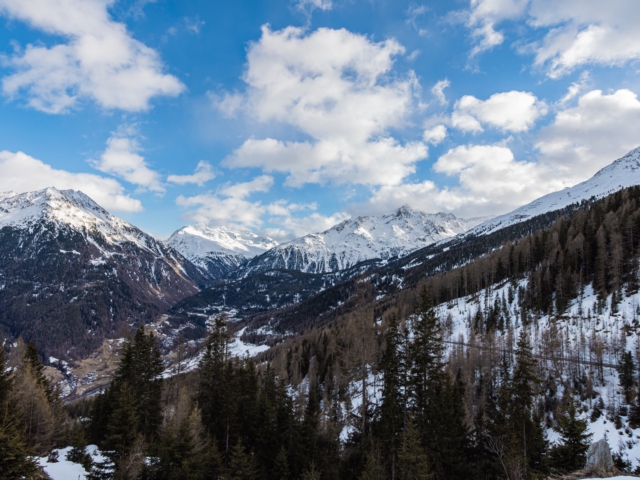 tsf-canon-rf-10-20mm-review-3897