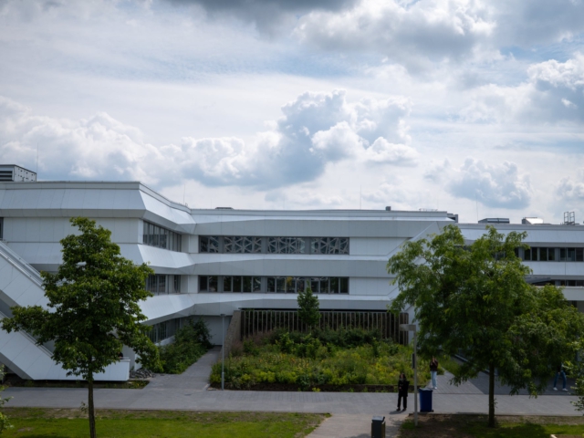 tsf-fujifilm-x100vi-review-4 tsf-fujifilm-x100vi-review-4