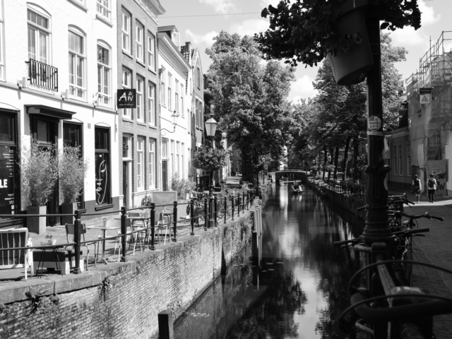 tsf-fujifilm-x100vi-review-5 tsf-fujifilm-x100vi-review-5