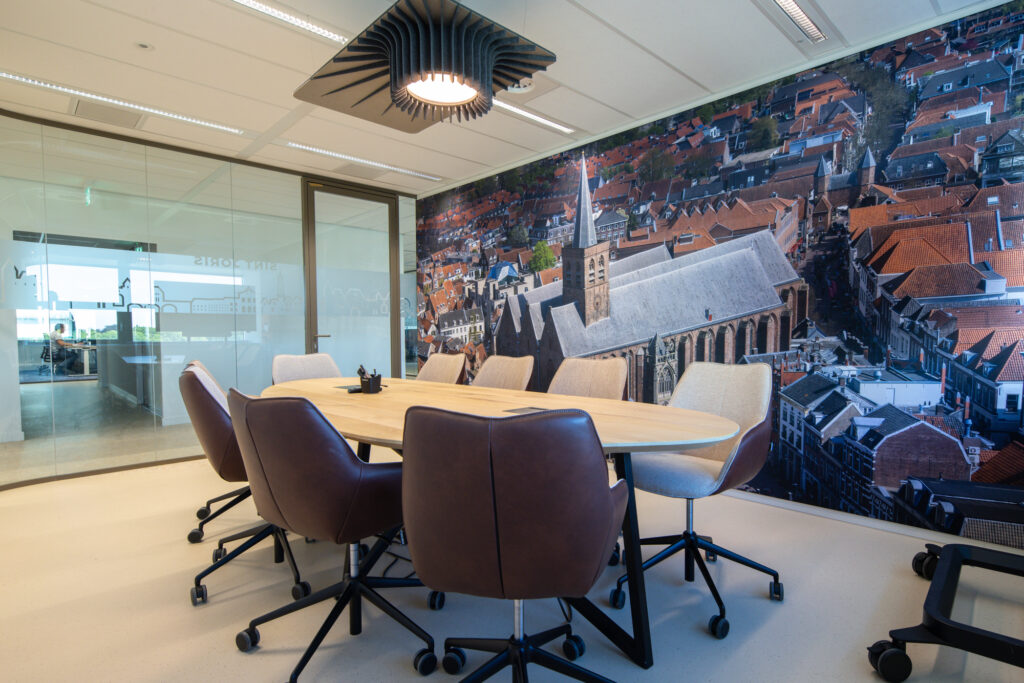 tsf-kantoor-Kwintessens-9743