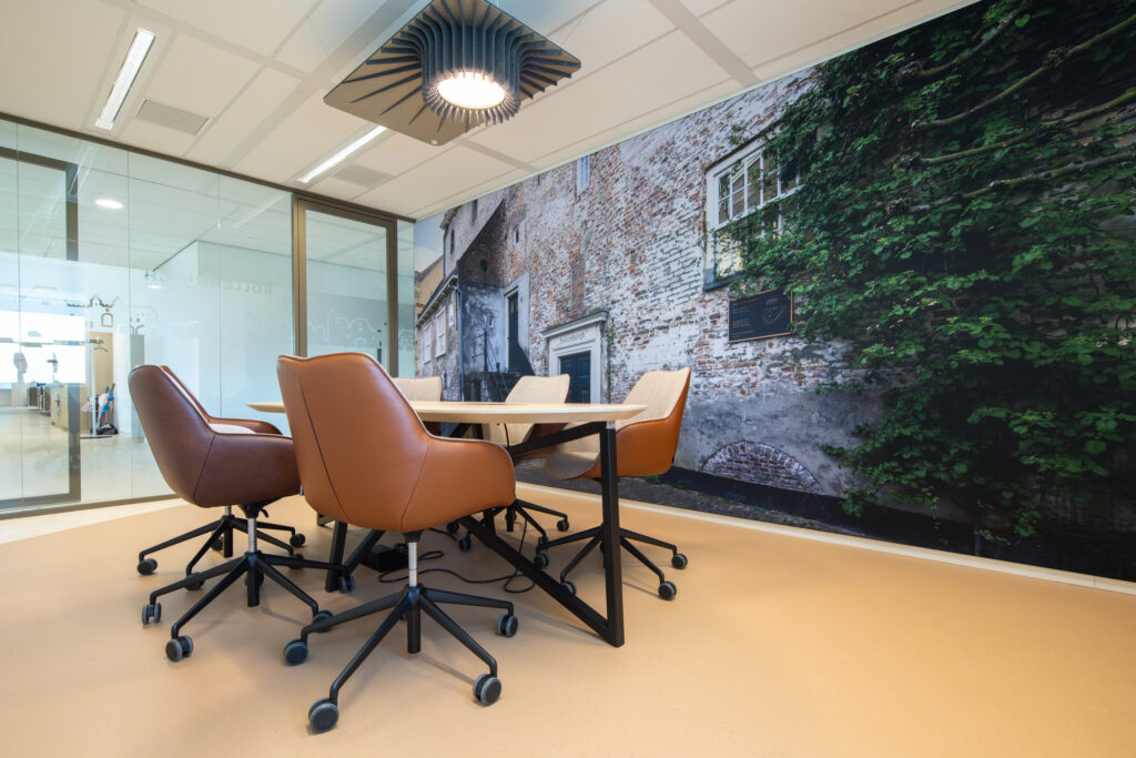 tsf-kantoor-Kwintessens-9753