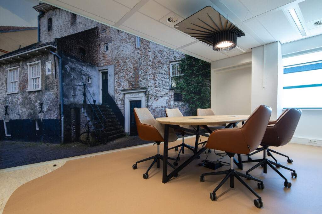 tsf-kantoor-Kwintessens-9758