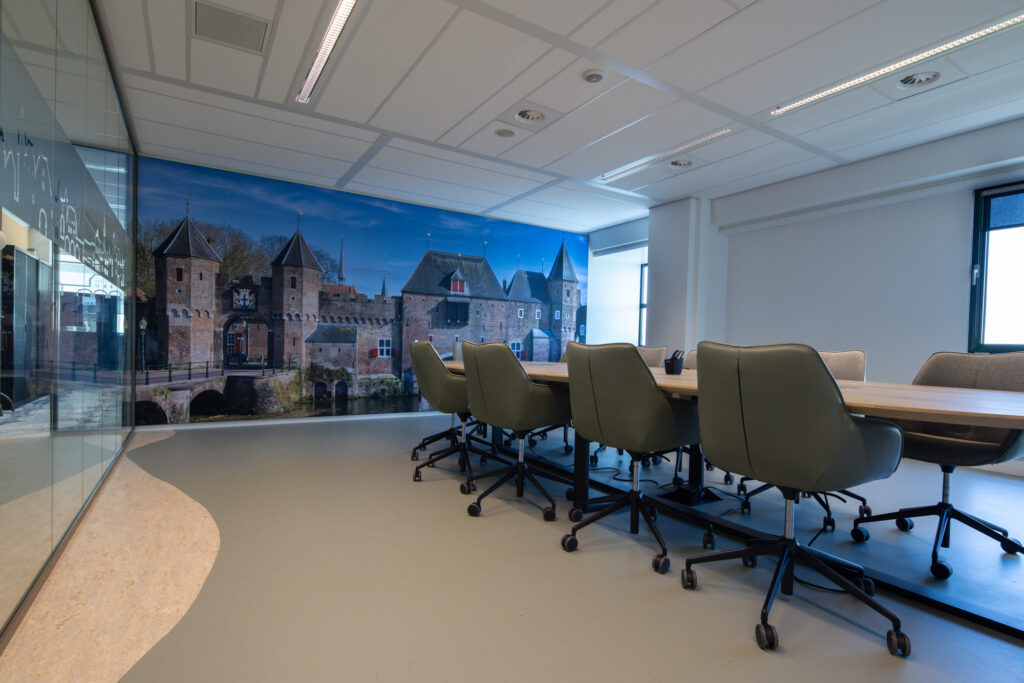 tsf-kantoor-Kwintessens-9765