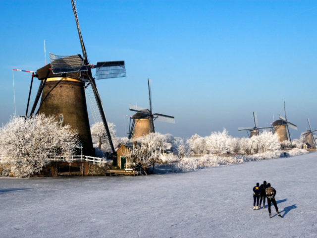 tsf-landschap-2 tsf-landschap-2