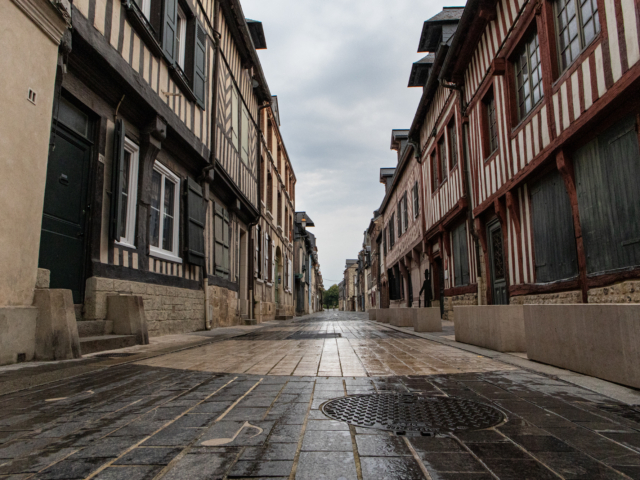tsf-review-canon-r50-v-2052