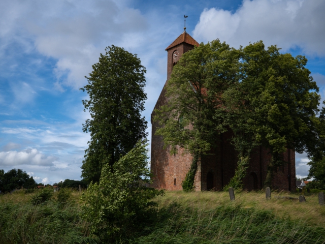 tsf-review-fujifilm-x100vi-20 tsf-review-fujifilm-x100vi-20