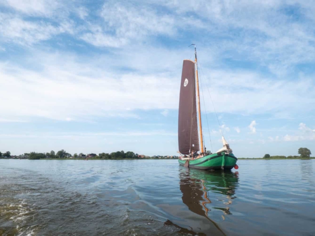 tsf-review-fujifilm-xs20-10