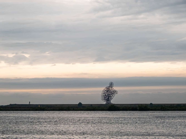 tsf-review-fujifilm-xs20-32