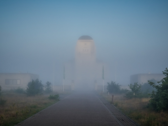 tsf-review-sony-a6700-cn-5812 tsf-review-sony-a6700-cn-5812