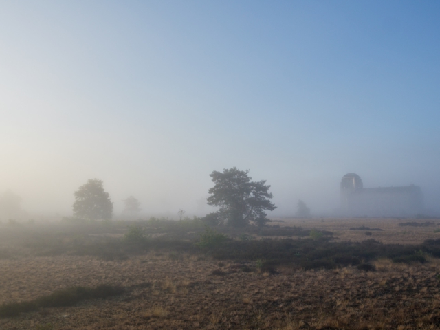 tsf-review-sony-a6700-cn-5980 tsf-review-sony-a6700-cn-5980