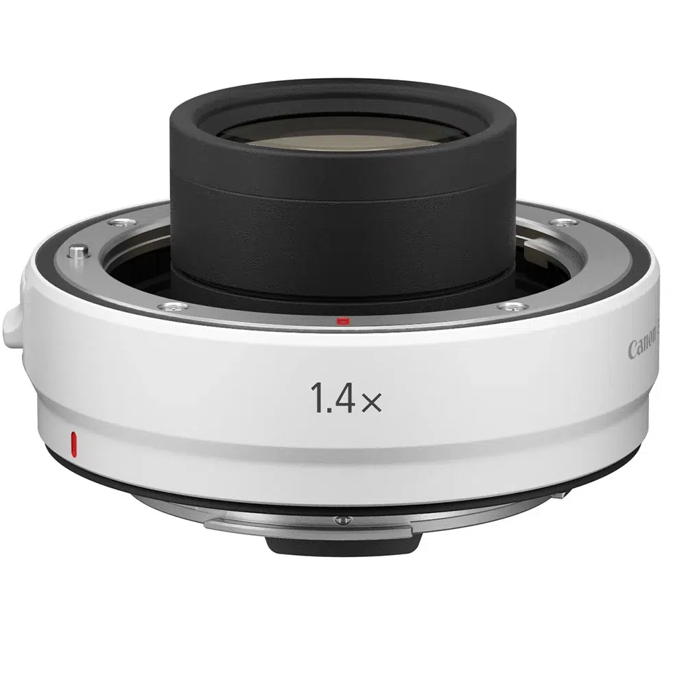 Canon Extender RF 1.4x