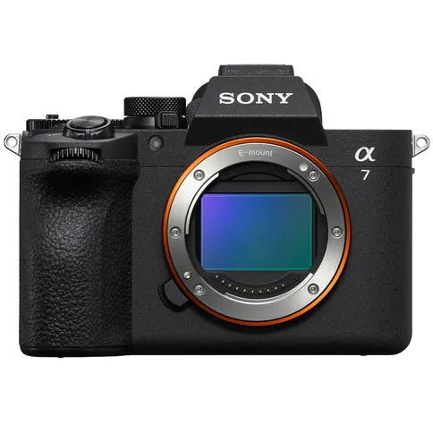 Beste systeemcamera