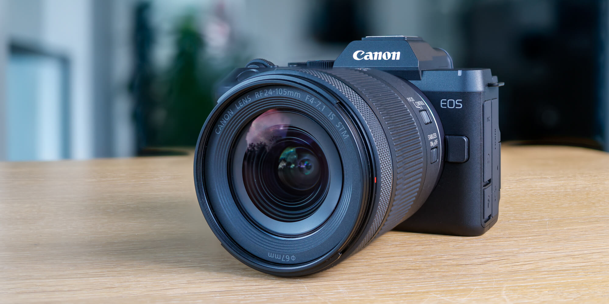 canon r8 ii review