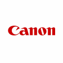 canon.nl