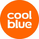 coolblue.be