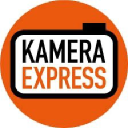 kamera-express.be
